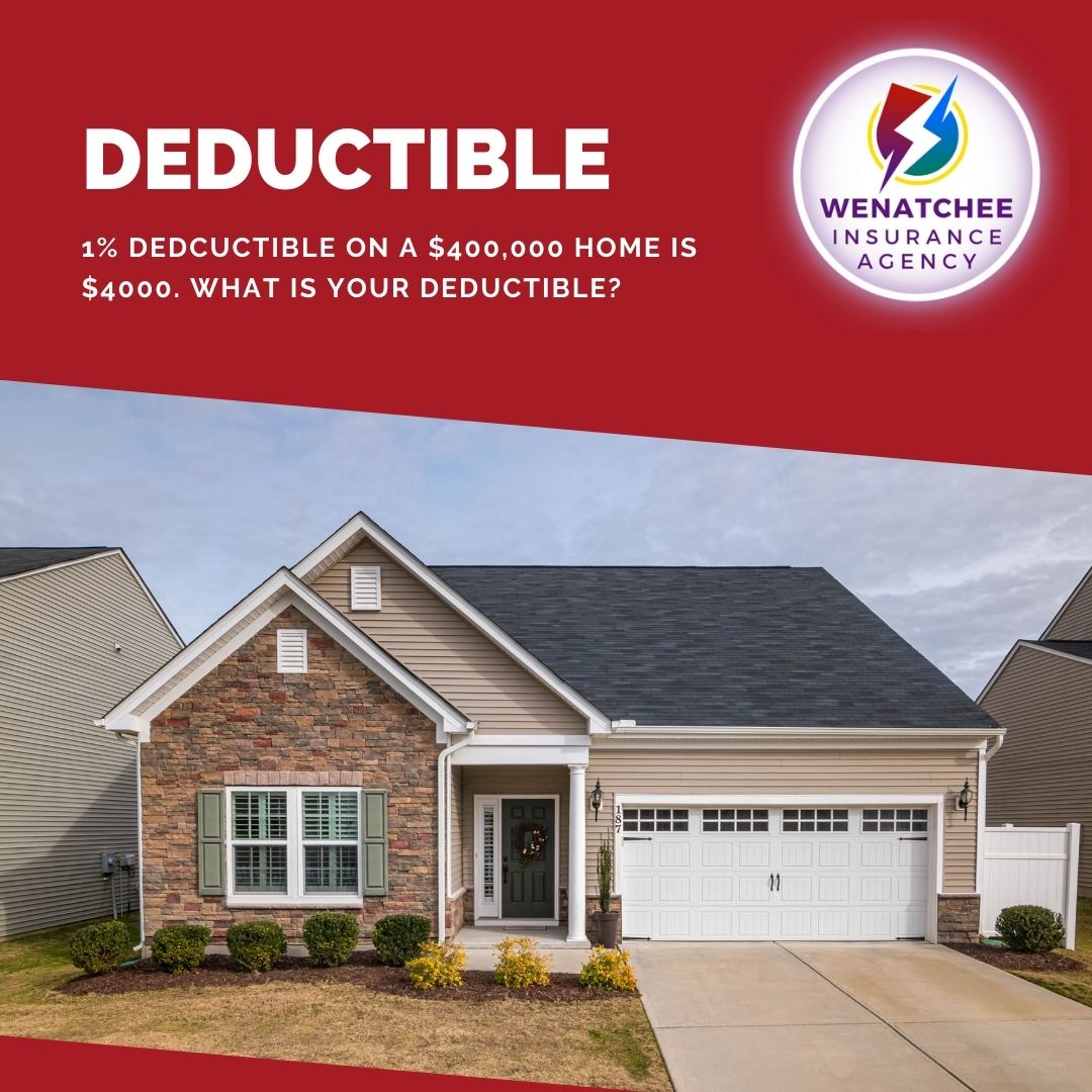 is-your-homeowners-insurance-deductible-a-percentage