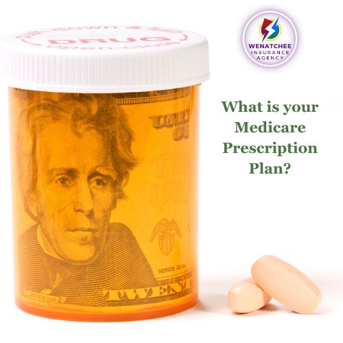 prescriptions cost money a medicare part d can save