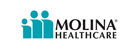 Molina Healthcare